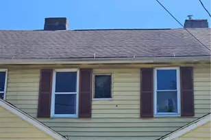 2146 Keystone Ave, Hempfield Township, PA 15601 - Photo 18