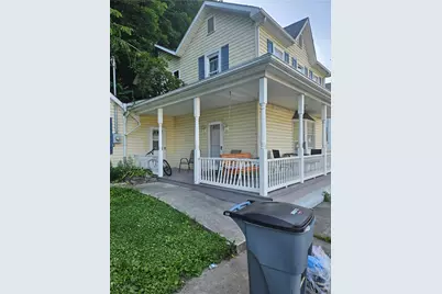 2146 Keystone Ave, Hempfield Township, PA 15601 - Photo 2