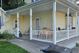 2146 Keystone Ave, Hempfield Township, PA 15601 - Photo 2