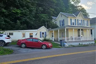 2146 Keystone Ave, Hempfield Township, PA 15601 - Photo 22