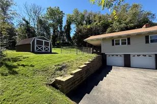 2230 Butler Logan Rd, Frazer, PA 15084 - Photo 2