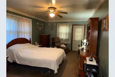 2230 Butler Logan Road, Frazer, PA 15084 - Photo 16