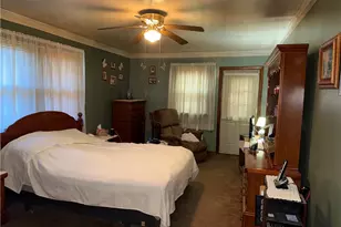 2230 Butler Logan Rd, Frazer, PA 15084 - Photo 16
