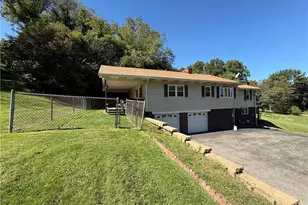 2230 Butler Logan Rd, Frazer, PA 15084 - Photo 8