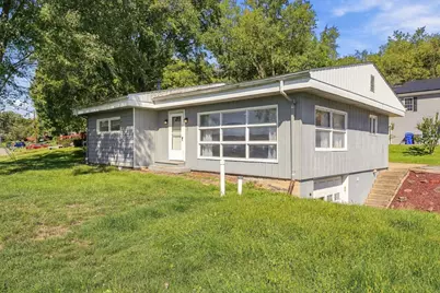 121 Crescent St, Evans City, PA 16033 - Photo 42