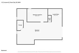 121 Crescent St, Evans City, PA 16033 - Photo 48
