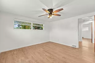 121 Crescent St, Evans City, PA 16033 - Photo 28