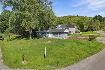 121 Crescent St, Evans City, PA 16033 - Photo 38