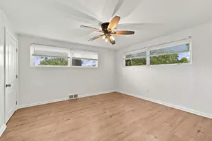 121 Crescent St, Evans City, PA 16033 - Photo 26