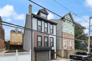 3822 Mintwood St, Pittsburgh, PA 15201 - Photo 2