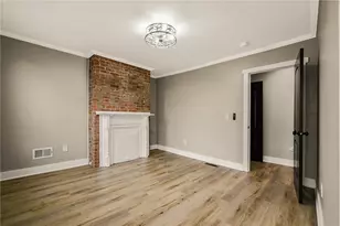 3822 Mintwood St, Pittsburgh, PA 15201 - Photo 28