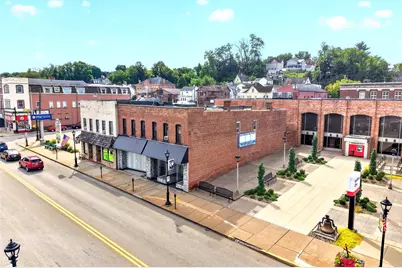 314-316 W Main St, Monongahela, PA 15063 - Photo 12