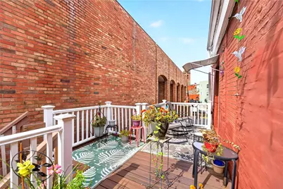314-316 W Main St, Monongahela, PA 15063 - Photo 10