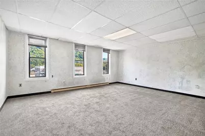 314-316 W Main St, Monongahela, PA 15063 - Photo 46
