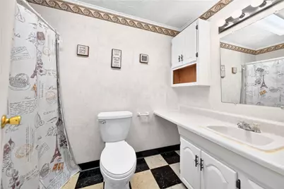 314-316 W Main St, Monongahela, PA 15063 - Photo 40