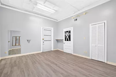 314-316 W Main St, Monongahela, PA 15063 - Photo 28