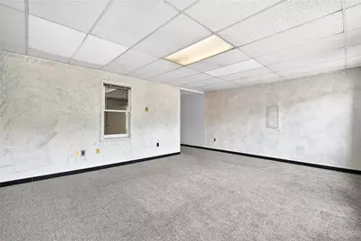 314-316 W Main St, Monongahela, PA 15063 - Photo 44