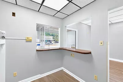 314-316 W Main St, Monongahela, PA 15063 - Photo 20