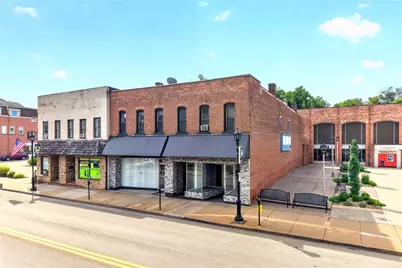314-316 W Main St, Monongahela, PA 15063 - Photo 2