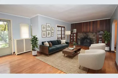225 Woodside Road, Pittsburgh, PA 15221 - Photo 4