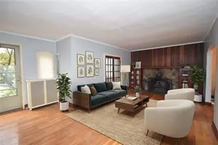 225 Woodside Rd, Pittsburgh, PA 15221 - Photo 4