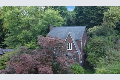 225 Woodside Road, Pittsburgh, PA 15221 - Photo 20