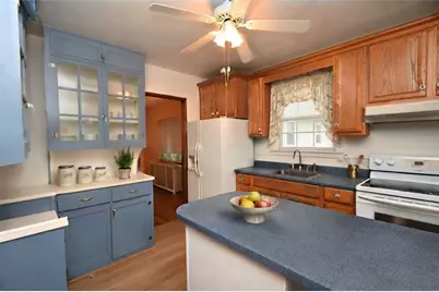 225 Woodside Road, Pittsburgh, PA 15221 - Photo 8