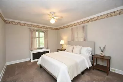 225 Woodside Road, Pittsburgh, PA 15221 - Photo 10