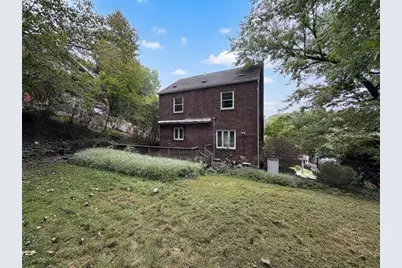 225 Woodside Road, Pittsburgh, PA 15221 - Photo 18