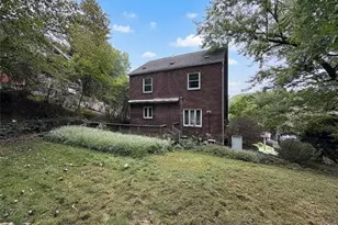 225 Woodside Rd, Pittsburgh, PA 15221 - Photo 18