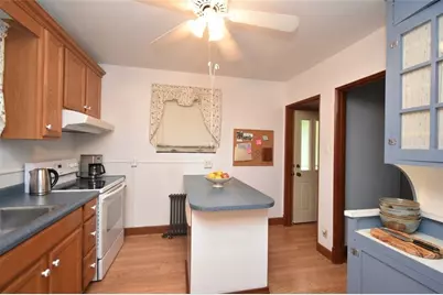225 Woodside Road, Pittsburgh, PA 15221 - Photo 6