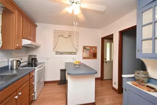 225 Woodside Rd, Pittsburgh, PA 15221 - Photo 6