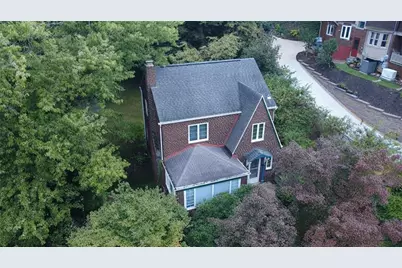 225 Woodside Road, Pittsburgh, PA 15221 - Photo 1