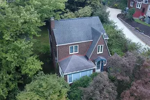 225 Woodside Rd, Pittsburgh, PA 15221 - Photo 1