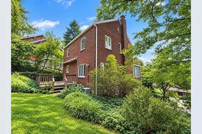225 Woodside Road, Pittsburgh, PA 15221 - Photo 2