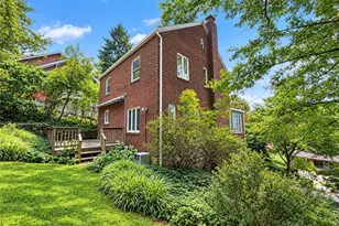225 Woodside Rd, Pittsburgh, PA 15221 - Photo 2