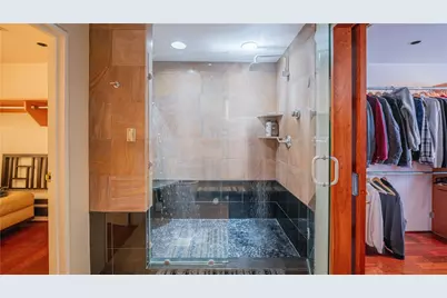 1700 Grandview Ave #703, Pittsburgh, PA 15211 - Photo 36