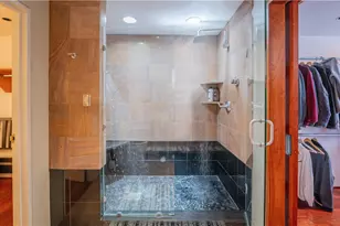 1700 Grandview Ave, Pittsburgh, PA 15211 - Photo 36