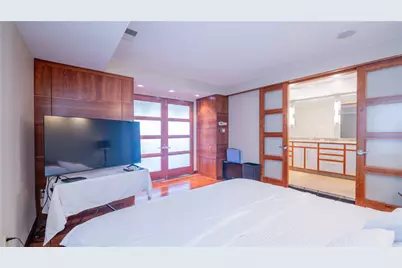 1700 Grandview Ave #703, Pittsburgh, PA 15211 - Photo 24