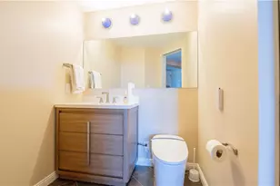 1700 Grandview Ave, Pittsburgh, PA 15211 - Photo 8