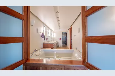 1700 Grandview Ave #703, Pittsburgh, PA 15211 - Photo 30