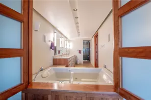 1700 Grandview Ave, Pittsburgh, PA 15211 - Photo 30