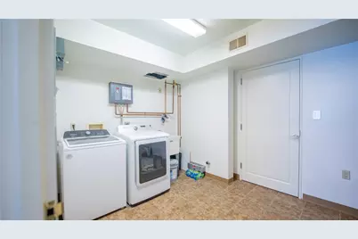 1700 Grandview Ave #703, Pittsburgh, PA 15211 - Photo 50