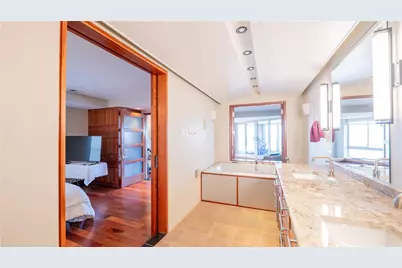 1700 Grandview Ave #703, Pittsburgh, PA 15211 - Photo 26