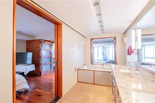 1700 Grandview Ave, Pittsburgh, PA 15211 - Photo 26