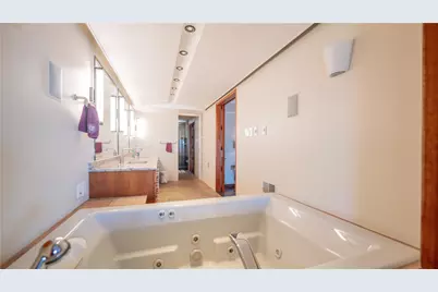 1700 Grandview Ave #703, Pittsburgh, PA 15211 - Photo 28