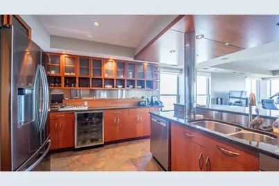 1700 Grandview Ave #703, Pittsburgh, PA 15211 - Photo 14