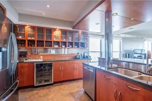 1700 Grandview Ave, Pittsburgh, PA 15211 - Photo 14