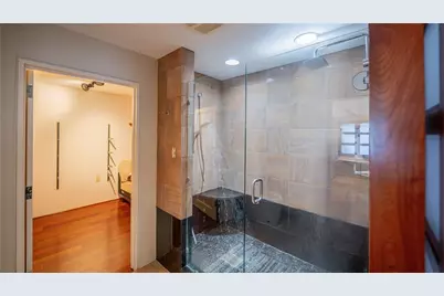 1700 Grandview Ave #703, Pittsburgh, PA 15211 - Photo 34