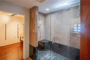 1700 Grandview Ave, Pittsburgh, PA 15211 - Photo 34